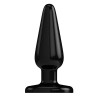 Generique Plug Basic 9.5 x 3.2cm